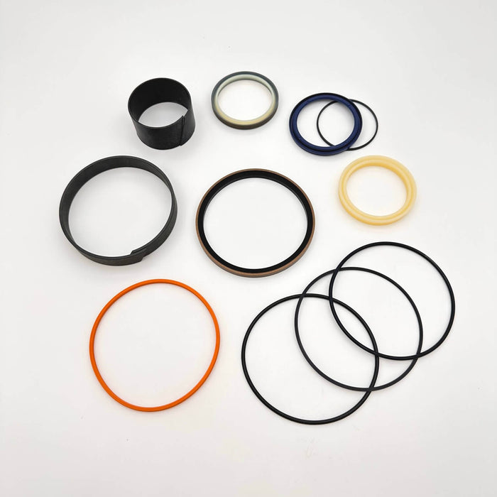Case 621F Loader Bucket Tilt Cylinder Seal Kit | HW Part Store
