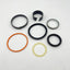 Case 590SR Loader Lift Cylinder w/ 3-3/4" Bore Seal Kit | HW Part Store