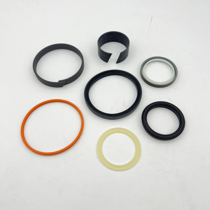 Case 590SR Loader Lift Cylinder Seal Kit | HW Part Store