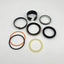 Case 590SR Backhoe Sideshift Stabilizer Cylinder Seal Kit | HW Part Store