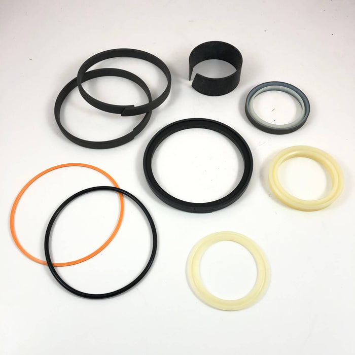 Case 1150K Ripper Cylinder Seal Kit | HW Part Store