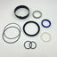 Case 1850K Tier 3 Dozer Angle Cylinder Seal Kit | HW Part Store