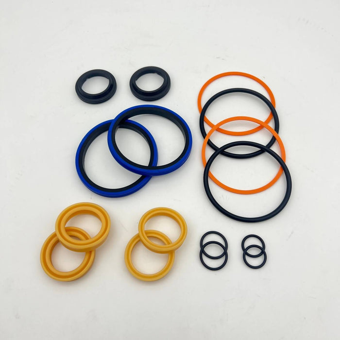 Case 821F Coupler Cylinder Seal Kit | HW Part Store