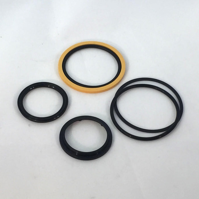 Case 680E Steering Cylinder Seal Kit | HW Part Store