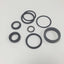 Case 480C Steering Cylinder Seal Kit | HW Part Store