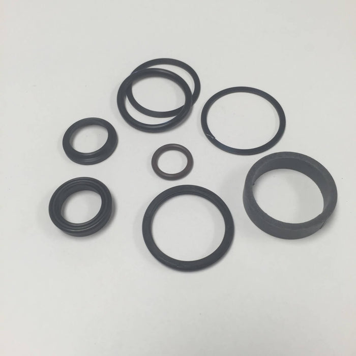 Case 480C Steering Cylinder Seal Kit | HW Part Store