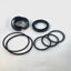 Case 680CK Loader Bucket Tilt Cylinder - Rod Seal Kit | HW Part Store