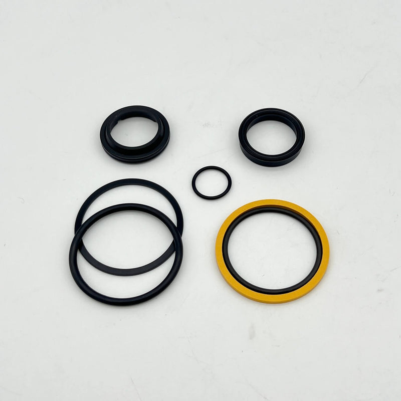 Case 1816B & 1816C Parts | HW Part Store