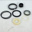 Case 1830 Loader Bucket Tilt Cylinder Seal Kit | HW Part Store