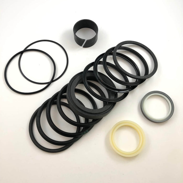 Case 780 Loader Bucket Tilt Cylinder Seal Kit | HW Part Store