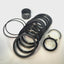 Case 1150E & 1155E Loader Clam Cylinder Seal Kit | HW Part Store
