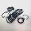 Case 480C Outrigger Cylinder Seal Kit | HW Part Store