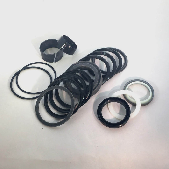 Case 480C Outrigger Cylinder Seal Kit | HW Part Store