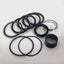 Case 580B & 580C Backhoe Boom Cylinder Seal Kit | HW Part Store