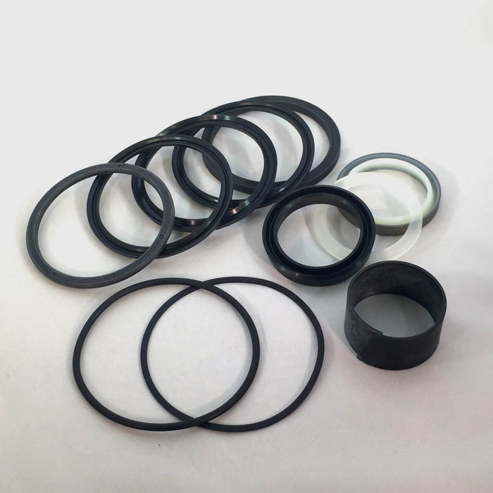 Case 580B & 580C Backhoe Boom Cylinder Seal Kit | HW Part Store