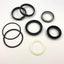Case 580F Loader Bucket Tilt Cylinder Seal Kit | HW Part Store