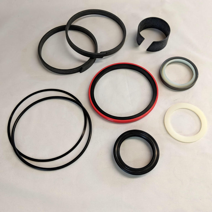 Case 580F Side Shift Swing Cylinder Seal Kit | HW Part Store