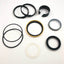 Case 350B Backhoe Dipper Ext Cylinder Seal Kit | HW Part Store