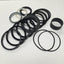 Case 680C Loader Lift Cylinder Seal Kit | HW Part Store