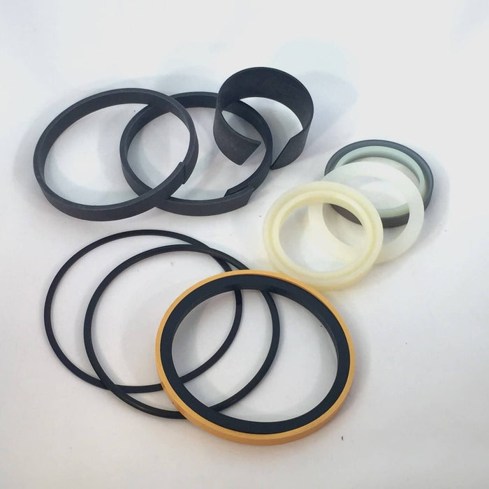 Case 480C Outrigger Cylinder Seal Kit | HW Part Store