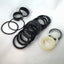Case 480C Loader Lift Cylinder Seal Kit | HW Part Store