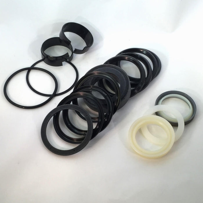 Case 480C Loader Lift Cylinder Seal Kit | HW Part Store