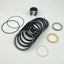 Case 1150C, 1150D & 1155D Loader Lift Cylinder Seal Kit | HW Part Store