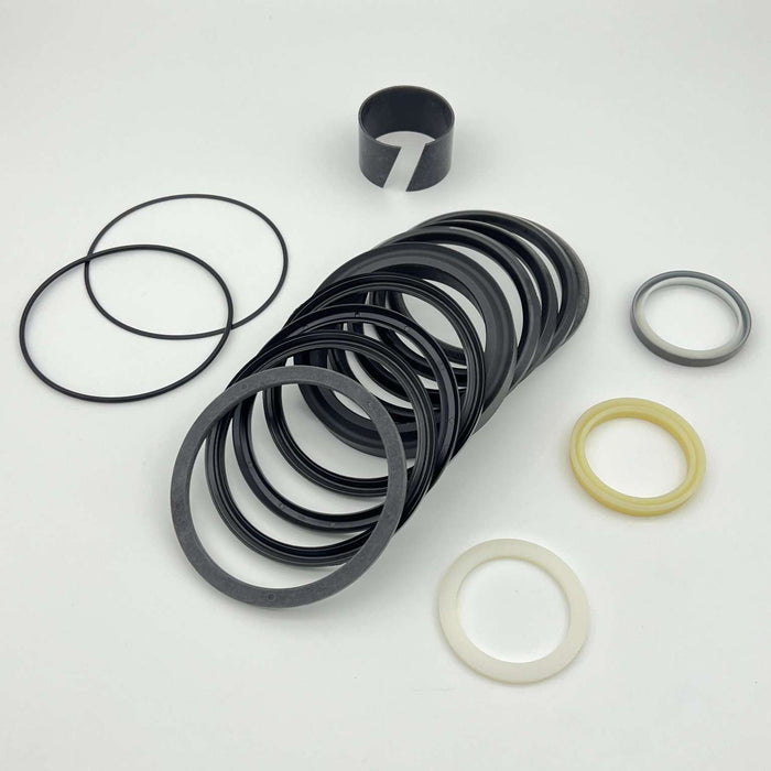 Case 1150C, 1150D & 1155D Loader Lift Cylinder Seal Kit | HW Part Store
