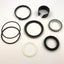New Holland B95B, B95C, B110B, & B110C Loader Bucket Tilt Cylinder Seal Kit | HW Part Store