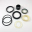 Case 480E 3-Pt Hitch Pitch Cylinder Seal Kit | HW Part Store