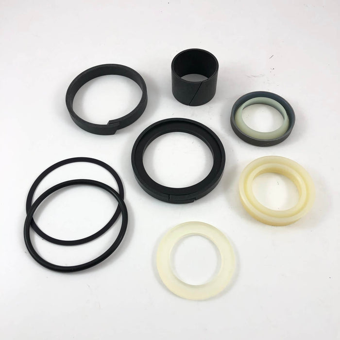 Case 480E 3-Pt Hitch Pitch Cylinder Seal Kit | HW Part Store