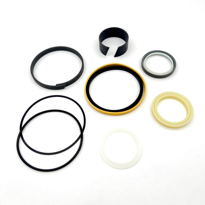 Case 580SL Outrigger Cylinder Seal Kit | HW Part Store
