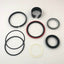 Case 580K Backhoe Swing Cylinder Seal Kit | HW Part Store