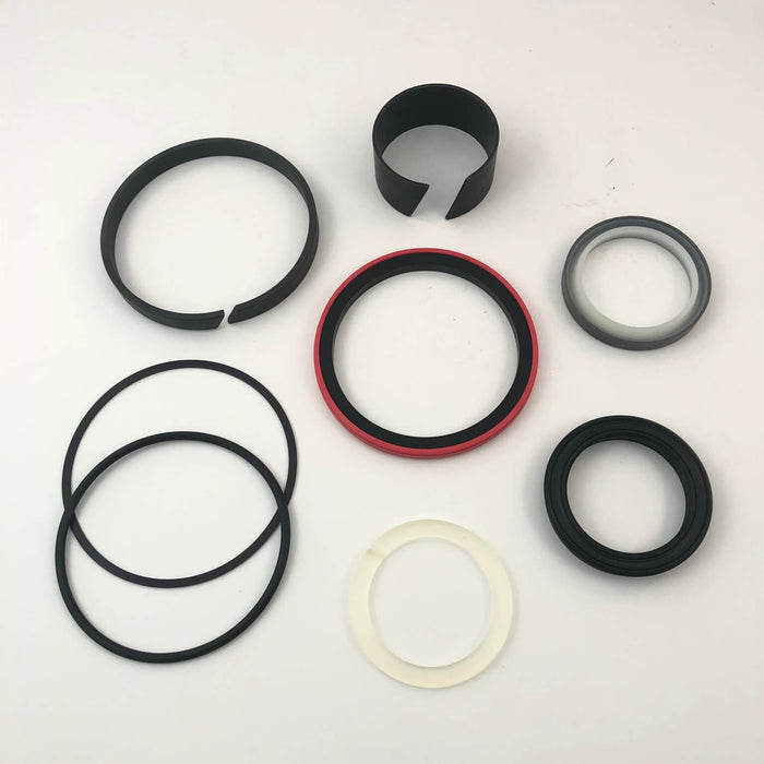 Case 580K Backhoe Swing Cylinder Seal Kit | HW Part Store