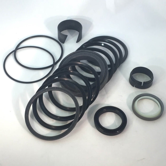 Case 480C Backhoe Swing Cylinder Seal Kit | HW Part Store