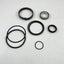 Case 1830 Loader Bucket Tilt Cylinder Seal Kit | HW Part Store