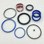 New Holland 840TL MSL Front Loader Bucket Tilt Cylinder w/ 80mm Bore - Seal Kit | HW Part Store