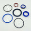 New Holland 625TL Front Loader Lift Cylinder Seal Kit | HW Part Store