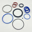 Case L780 Front Loader Bucket Tilt Cylinder 7524 Model - Seal Kit | HW Part Store
