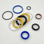 New Holland 632TL Front Loader Lift Cylinder Seal Kit | HW Part Store