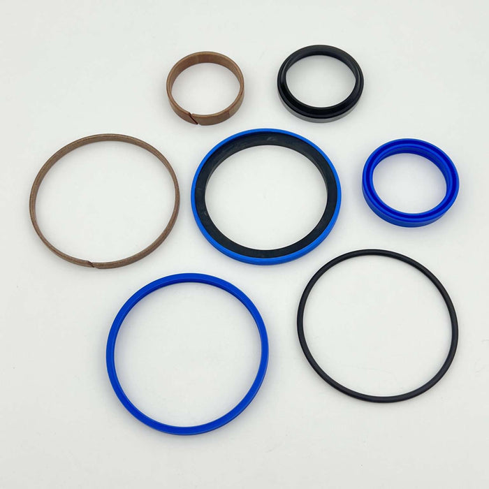 New Holland 850LA Front Loader Bucket Tilt Cylinder - 04/21-Up - Seal Kit | HW Part Store