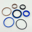 New Holland 815LA Front Loader Lift Cylinder Seal Kit | HW Part Store