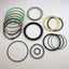 Hitachi ZX180LC-3 Excavator Arm Cylinder - Seal Kit | HW Part Store