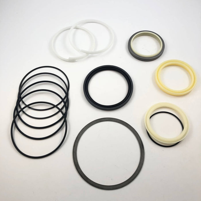 Case CX75C SR Excavator Arm Seal Kit - Offset Boom Models | HW Part Store