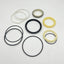 Case CX75SR Excavator Offset Boom Seal Kit | HW Part Store