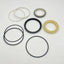 Case CX75SR Excavator Blade Seal Kit | HW Part Store