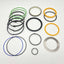 Case CX250D LC Arm Cylinder Seal Kit | HW Part Store
