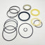 Case CX80C Excavator Swing Seal Kit | HW Part Store