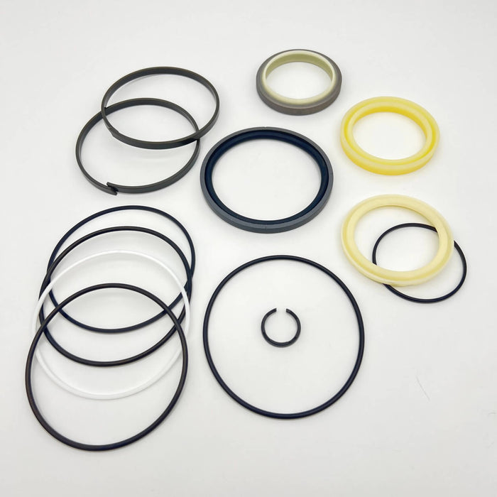 Case CX80C Excavator Swing Seal Kit | HW Part Store