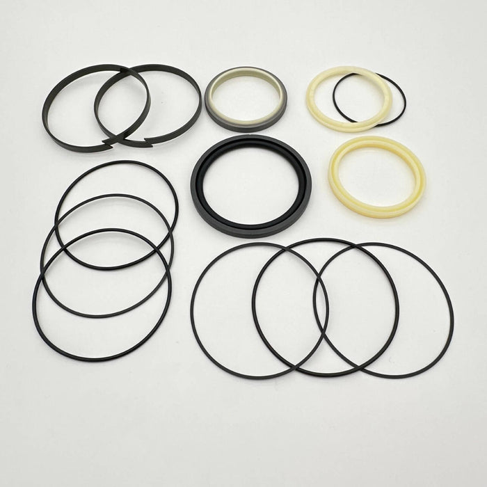 Case CX80C Excavator Boom Seal Kit | HW Part Store